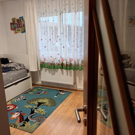 Casă de vacanța sau domiciliu permanent  - 10