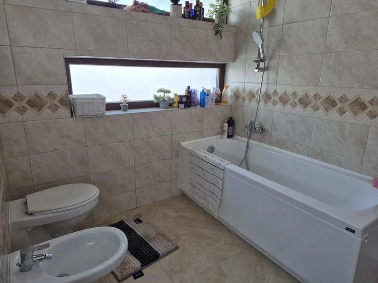 Casa individuala superba de inchiriat Ghimbav! - 5