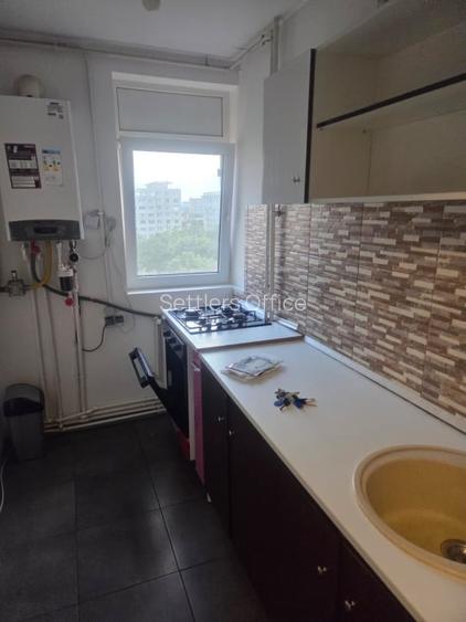 APARTAMENT 2 CAMERE DE INCHIRIAT | UTILAT/ MOBILAT COMPLET | GARA DE NORD APARTAMENT 2 CAMERE DE INCHIRIAT | UTILAT/ MOBILAT COMPLET | GARA DE NORD