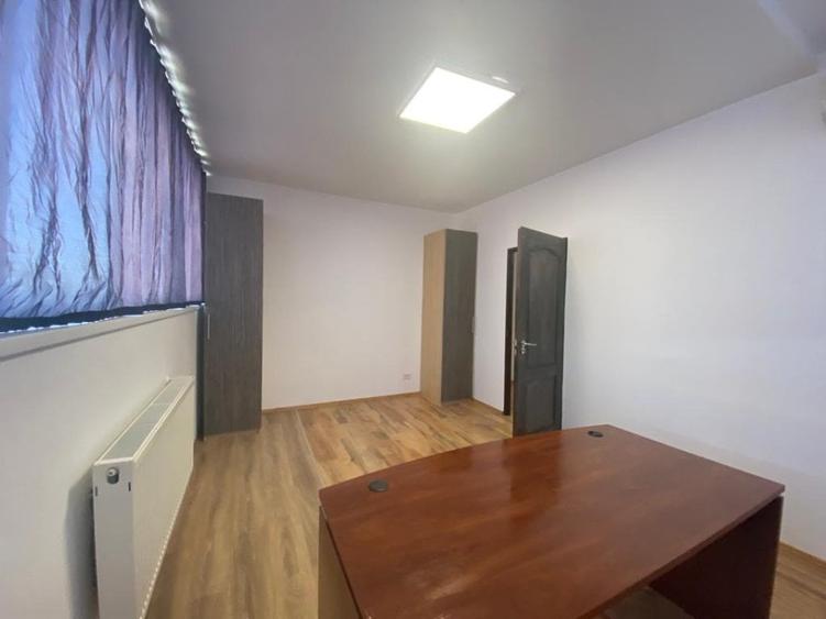 Birou de Inchiriat/ Prelungirea Ghencea - 4