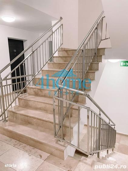 Apartament 2 camere SOHO| Unirii| Bloc Nou| Metrou|Parcare - 2
