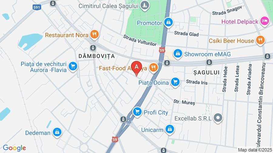 Vând apartament două camere Calea Șagului Profi Vând apartament două camere Calea Șagului Profi