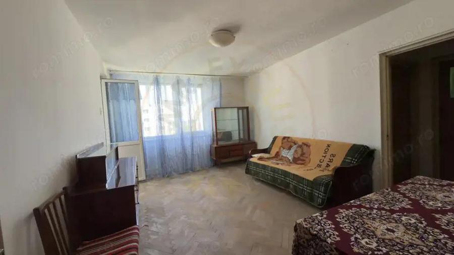 0% Comision Apartament Pite?ti - Cartier Razboieni - 2