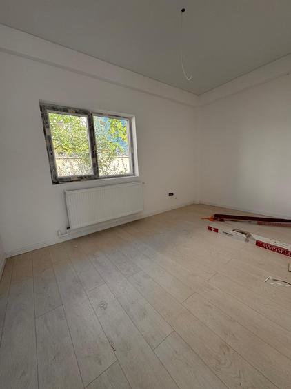 Casa Tip Duplex 3 camere [ Popesti - Leordeni/ Theodor Pallady ] -ULTIMA UNITATE - 6