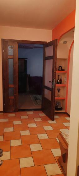 Proprietar vand apartament 3 camere decomandate - 5