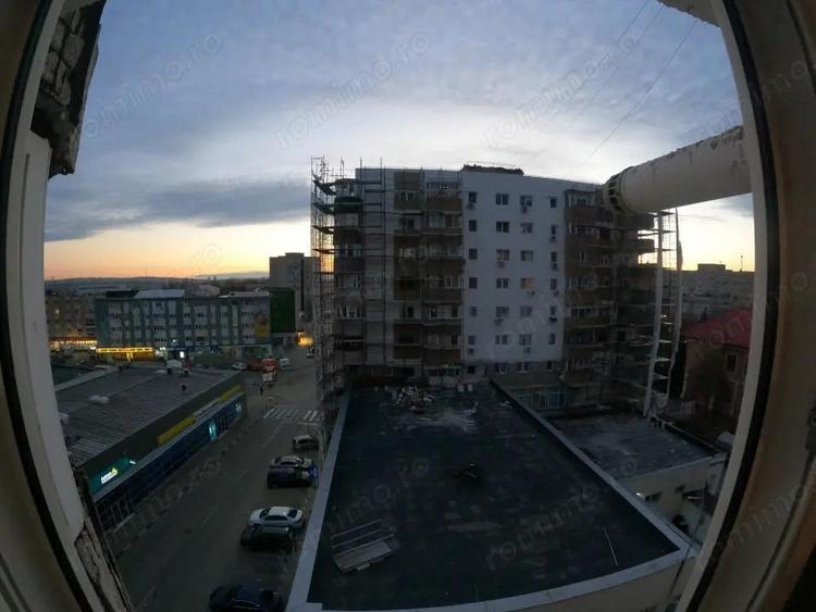 Apartament central de 3 camere, 75 mp, cu boxa pentru depozitare - 14