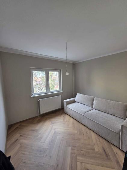 Proprietar, 3 camere, prima inchiriere, totul nou - 2