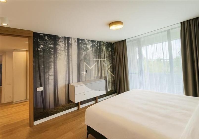 Complex Exclusivist - AVIATIEI-Pipera | Apartament DUPLEX 5 camere/150mp + teras - 8