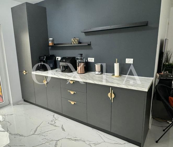 BX137 Dumbravita-Mobilata Utilata,Gazon - 3