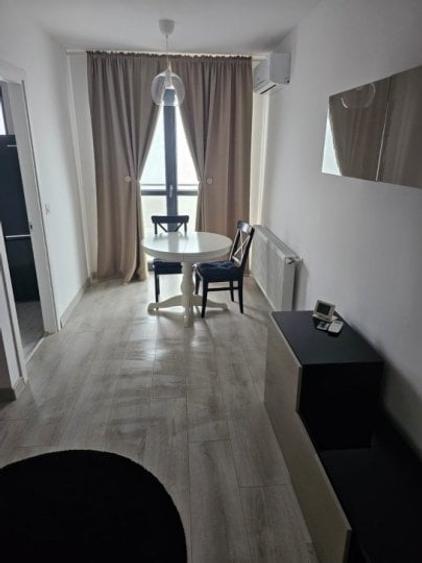 Inchiriere garsoniera,Hils Pallady,metrou Anghel Saligny,Parcare Inclusa in pret - 1