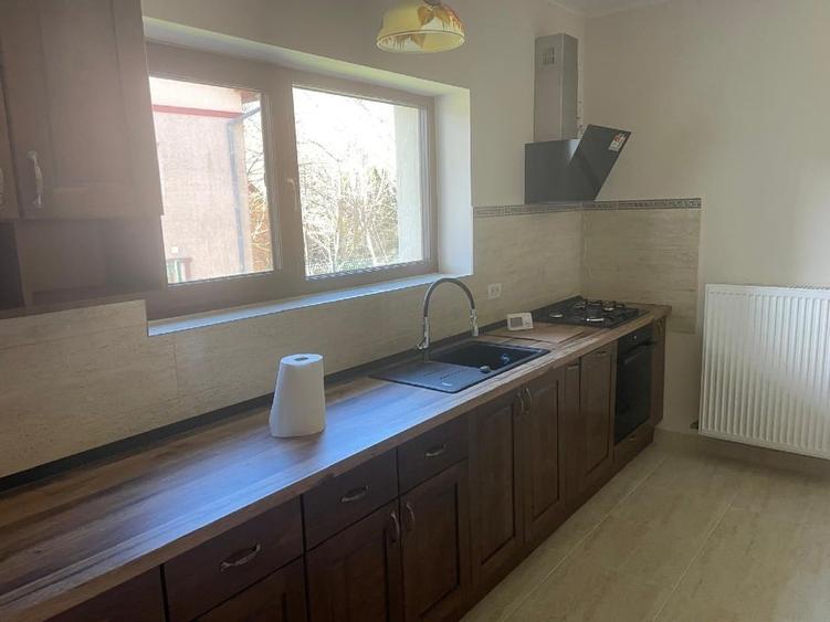 Vilă de vânzare - Bușteni, Piatra Arsă - Proprietar - 5