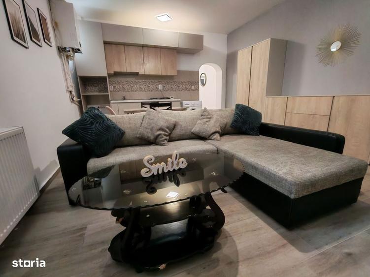Comision0%-AlmanImobiliare-OfertaImbatabila-2Camere-Mamaia-100mDePlaja - 10
