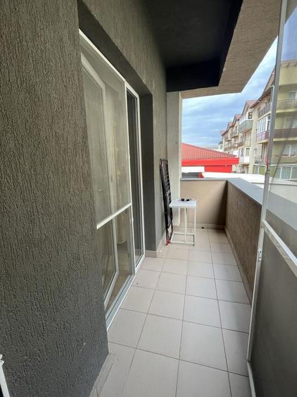 Apartament 2 camere semidecomandat, Eroilor, Floresti - 3