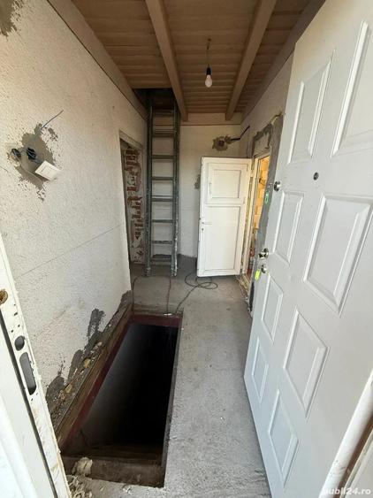 Casa de vanzare in Popesti , Mihailesti - 2