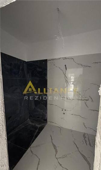 Metrou Berceni - 2 camere decomandat cu mutare rapida - stra - 4