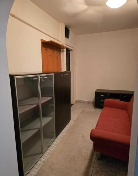 Garsoniera de inchiriat, 40 mp, zona Muncii - 3