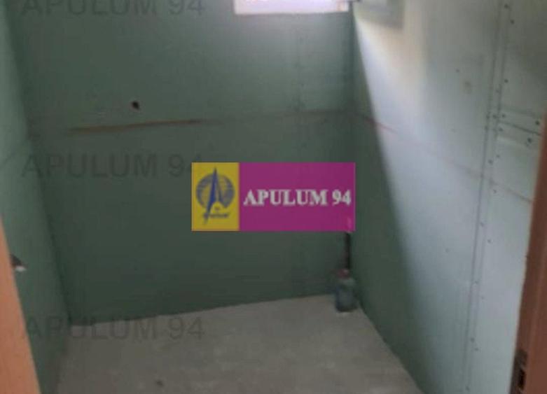 Vilă de v&acirc;nzare &icirc;n Bușteni - 10