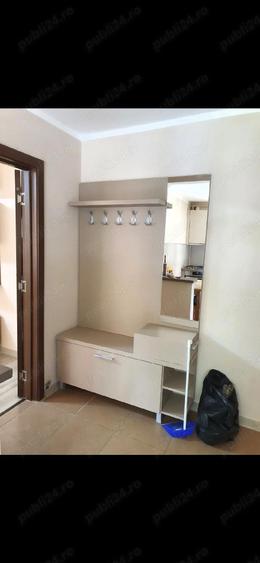 Inchiriez apartament doua camere - 2