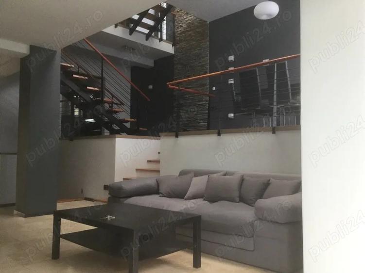 Casa de vanzare Timisoara Nord proprietar - 6