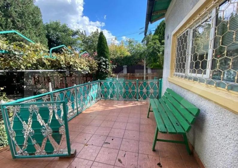 Casa 3 camere, 121mp, zona Dorobantul - 17