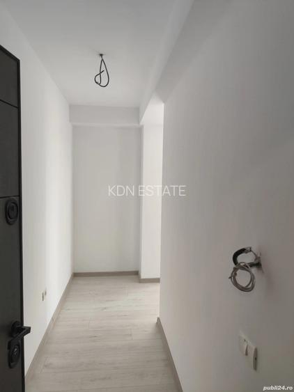 2 camere Mamaia Nord ( hanul cu peste) 2 camere Mamaia Nord ( hanul cu peste)