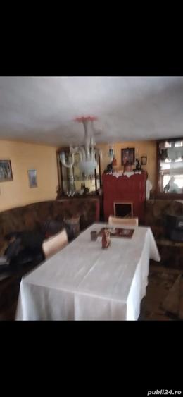 Casa + teren Storobaneasa sat Beiu Teleorman 15 km Alexandria ,100 km de Bucuresti!!! - 3