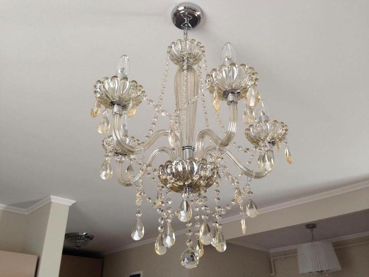 Apartament 1 camera - Sagului - 5 min Shopping City - 5