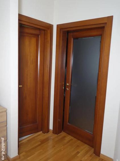 Apartament 2 camere, ultracentral, renovat total, cu baie ?i bucatarie echipate complet - 9