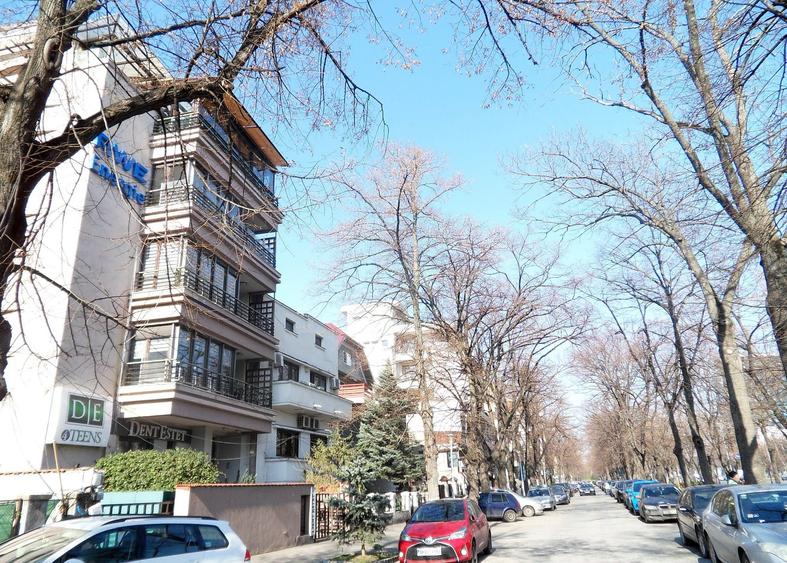 Aviatorilor 27 - comision 0%, reprezentam proprietarii! - 5