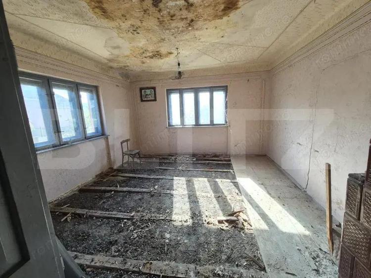 Casa de vanzare Borza - 5