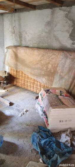 Vand casa pret avantajos !! - 1