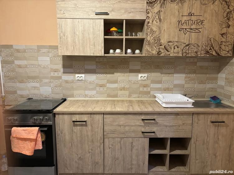 Apartament de inchiriat - 4
