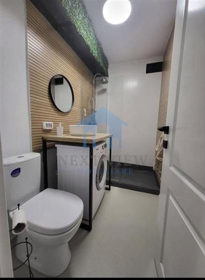 Apartament 3 camere, Horea - 2