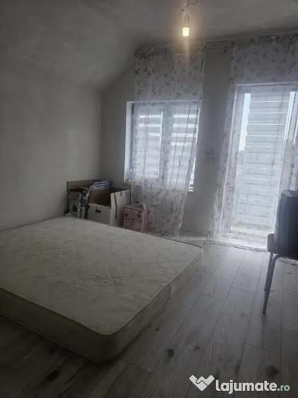 Casa S+P+1, 160mp utili, 1300 mp teren, COMISION 0 LA CUMPAR - 4