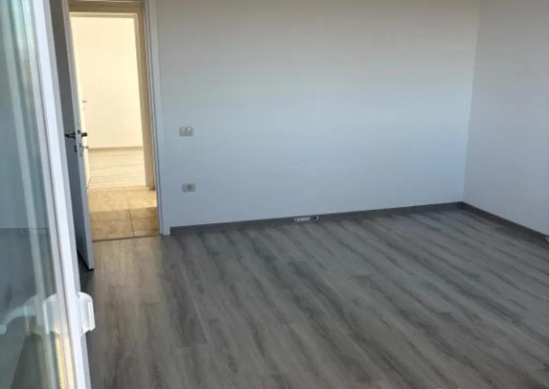 Apartament 3 camere + parcare,inclus tva / Dezvoltator - 8