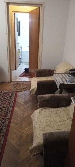 Apartament 2 camere - 3