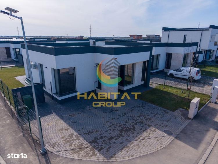 Casa parter/ Statie STV / Vidra / Comision 0% - 3