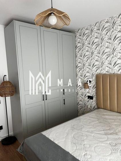 Apartament 2 camere | 40 MPU | Gradina | Parter | Tiglari - 7