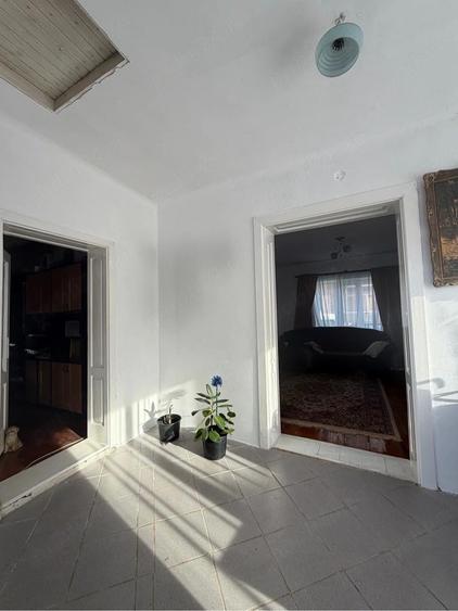 Casa de vanzare - 1