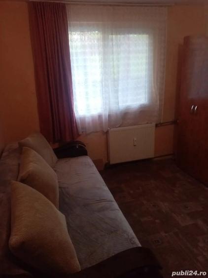 Apartament 2 camere Fortuna - 5
