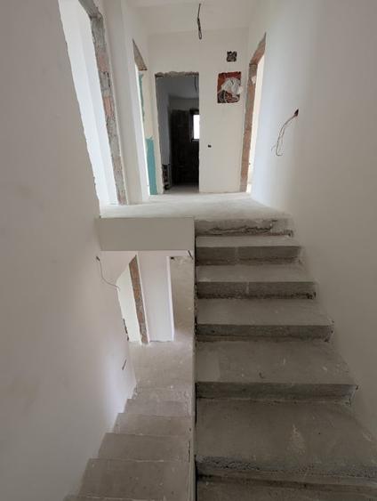 Casa 5 camere 180mp | 0 comision | Otopeni Matei Basarab | 650mp teren - 17