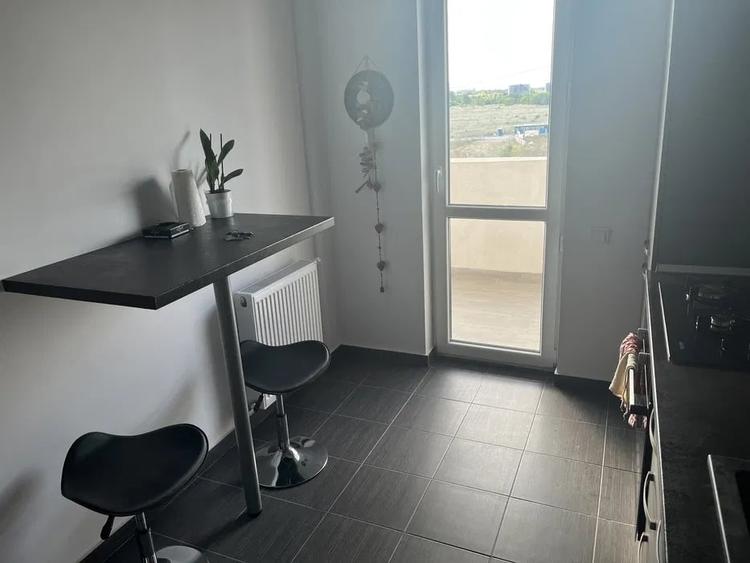 Apartament 2 camere, 50mp, decomandat, centrala, ac, parcare, Aparatorii Patriei - 6