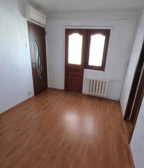 Apartament 3 Camere Micro 14 Langa Spital Proprietar - 2