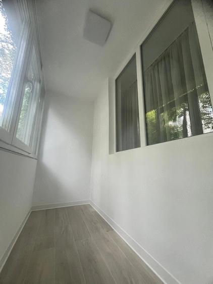 3 camere decomandat Drumul Taberei metrou Râul Doamnei - 7