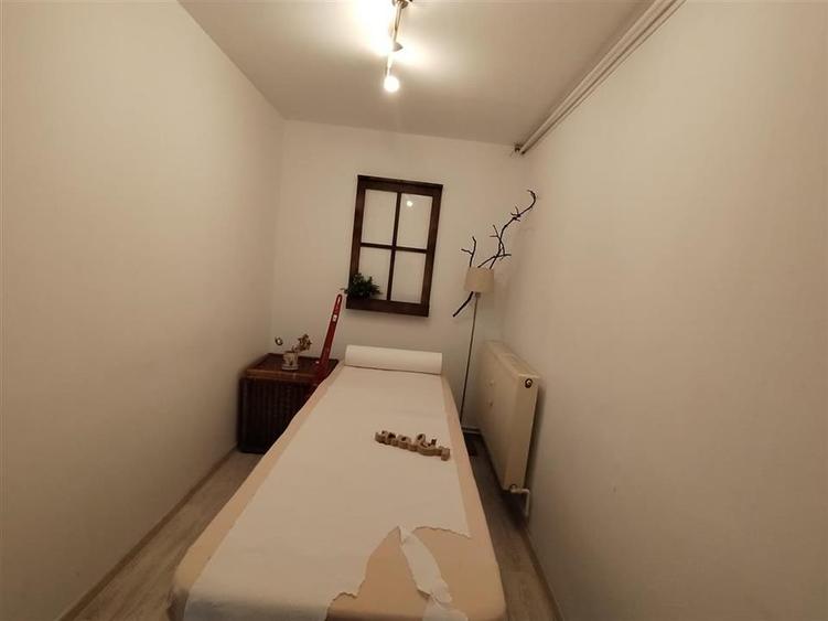 Spatiu comercial ideal pentru activitati de terapie - Astra, Brasov - 7