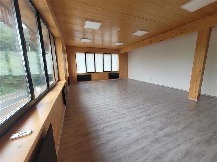 Spatiu birouri de lux - 221 mp! - 10