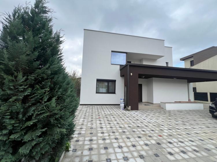 Dimitrie Leonida Metrou - 47