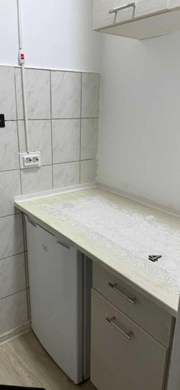 Camera 12 mp-baie proprie- Tractorul- langa Coresi Mall - 5