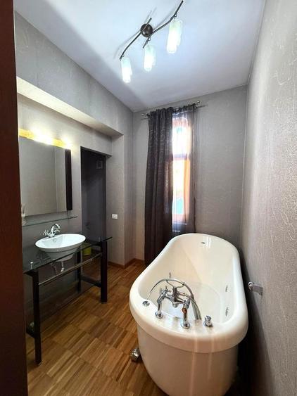 Vila Superba De Epoca Zona Iancului - 3