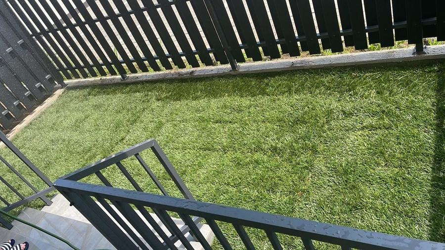 Ofer spre inchiriere studio in complexul residential H Pipera Lake - Pipera - 5